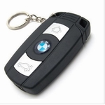 Зажигалка-Ключ BMW (БМВ)