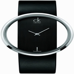 Женские Часы CK (Calvin Klein)