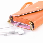     rown smart pouch