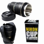   Nikon 24-70