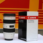   Canon 70-200