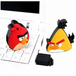 Флешка "Angry Birds" - 8ГБ