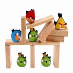  "Angry Birds" - 8