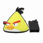  "Angry Birds" - 8
