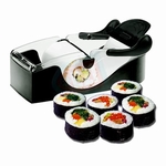 Машинка для приготовления суши роллов - Magic roll