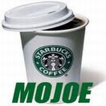 Фокус Mojoe - Исчезающий кофе