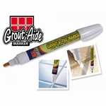    Grout-Aide