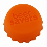     - Beer Savers