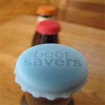     - Beer Savers