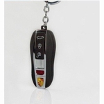  "  Ferrari" , USB